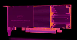 Intel’s Programmable Acceleration Card Intel’s Programmable Acceleration Card