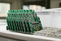 Electronics_Promo Electronics_Promo