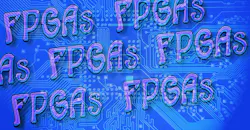 Mid-Range FPGAs Help Conquer Complex Communications Challenges Mid-Range FPGAs Help Conquer Complex Communications Challenges