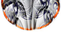 New Material Could be the Catalyst to an Eco-Friendly Fuel Cell New Material Could be the Catalyst to an Eco-Friendly Fuel Cell