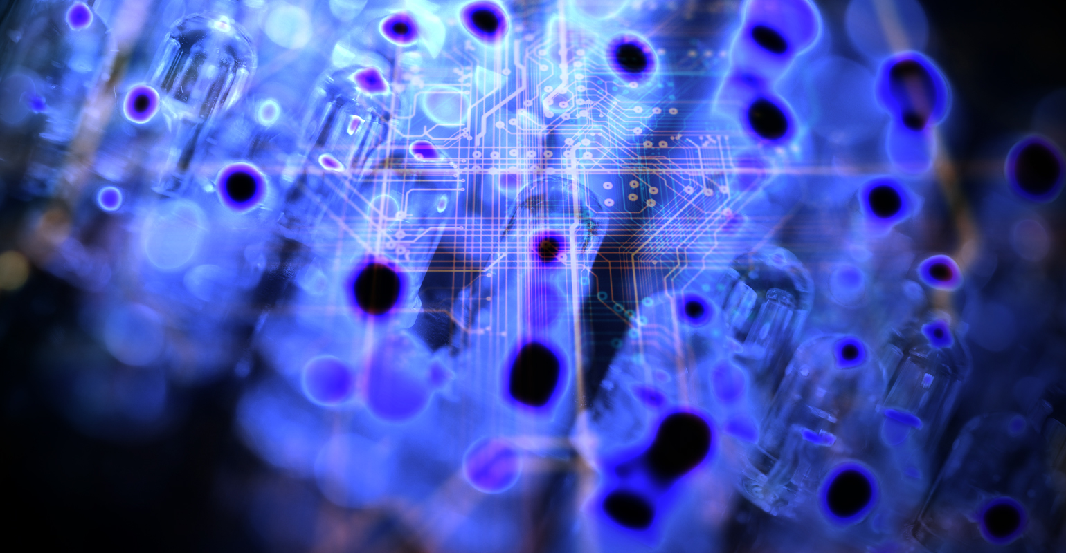 Constant-Current APD Bias Method Automatically Optimizes Optical Comms Performance