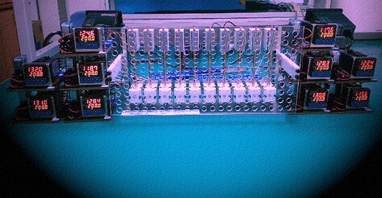 What&rsquo;s the Difference Between Heat Pipes and Vapor Chambers?