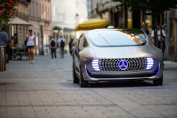 Mercedes_AI_Promo Mercedes_AI_Promo