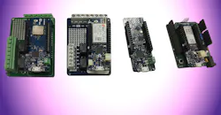 What’s Next For Arduino? What’s Next For Arduino?
