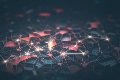Tensorflow Gains Hardware Support Electronic Design