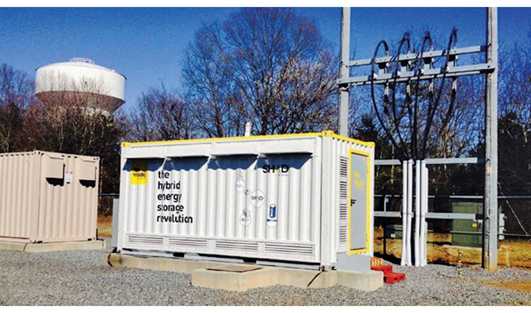 Supercapacitors Fig 1