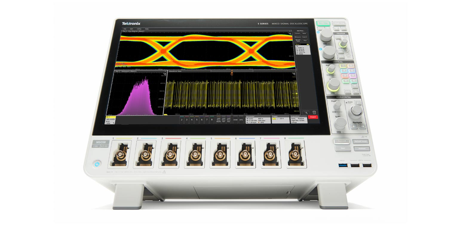 FAQs on How to Test the Autonomous Vehicle | Electronic Design