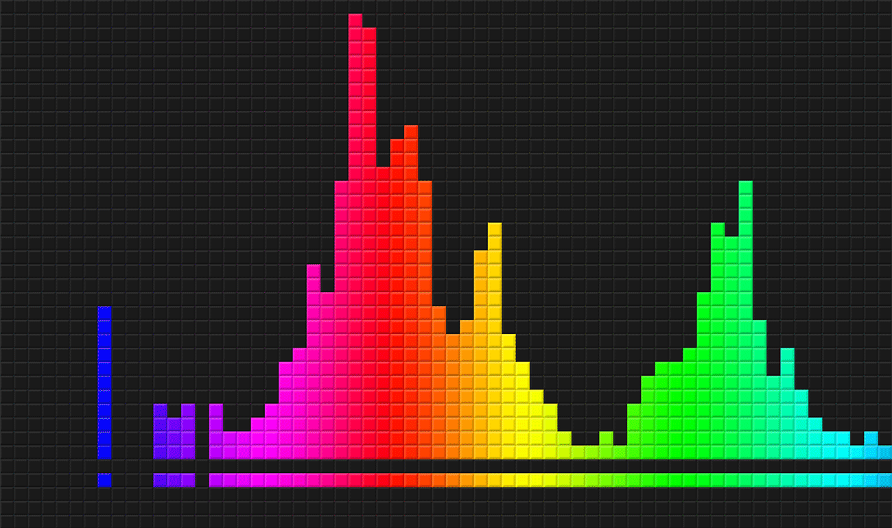 Dialog and Plantronics Make Noise with Advanced Audio Products