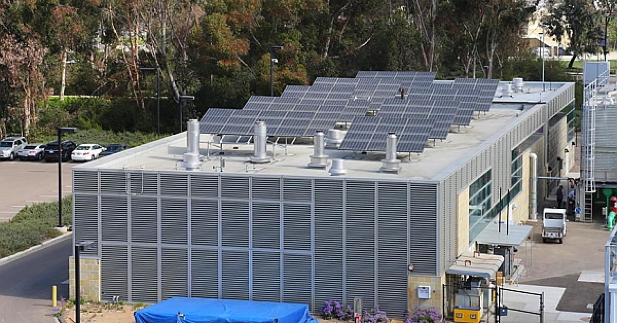 grid_cybersecurity_rooftop_solar