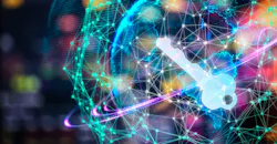 Arm’s Platform Security Architecture Targets Cortex-M Arm’s Platform Security Architecture Targets Cortex-M