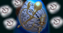 A Step-by-Step Primer on Digital Power-Supply Design A Step-by-Step Primer on Digital Power-Supply Design