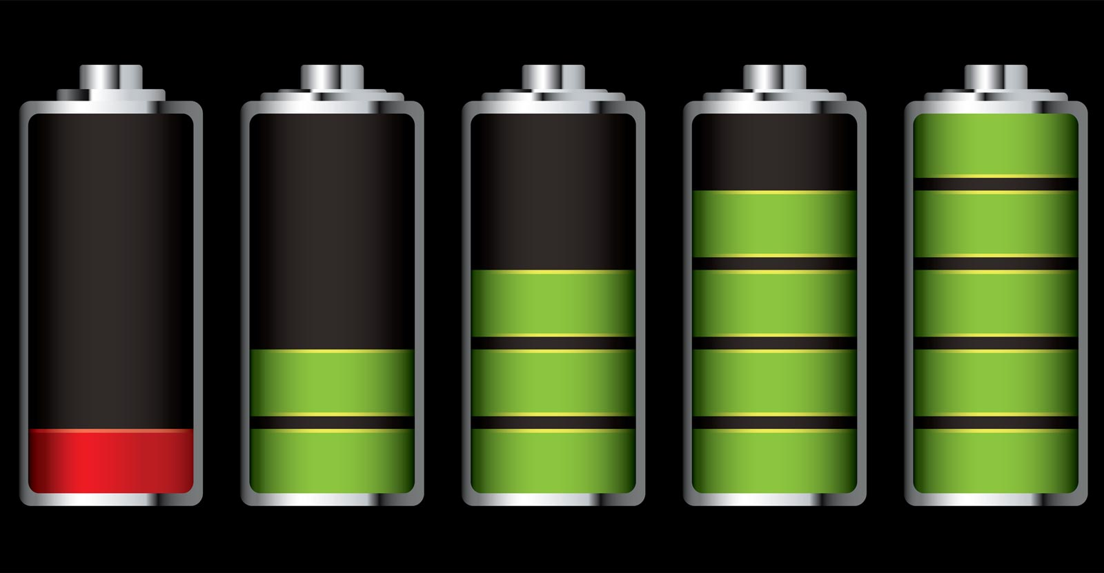 Rechargeable Li-ion Packs Focus of USB Type-C Reference Design