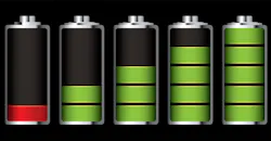 Rechargeable Li-ion Packs Focus of USB Type-C Reference Design Rechargeable Li-ion Packs Focus of USB Type-C Reference Design