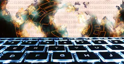 Securing the Optical Layer with OTN Encryption Securing the Optical Layer with OTN Encryption