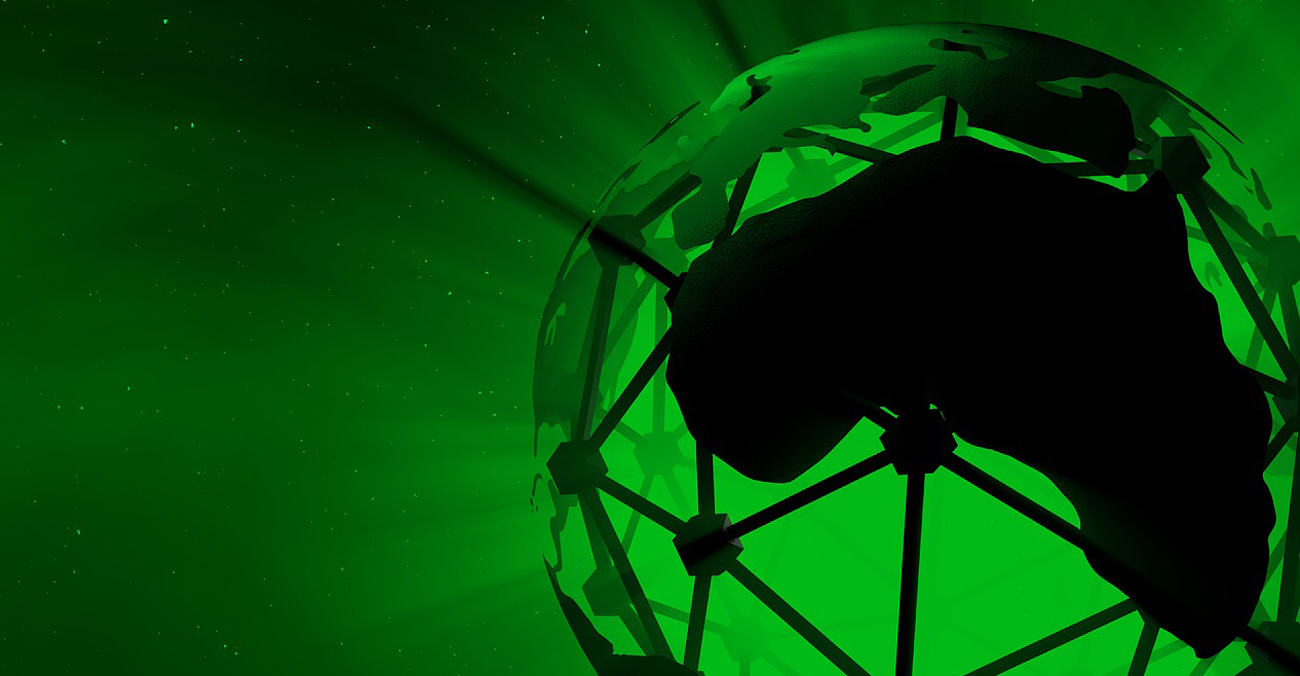 LLC Resonant Converters Raise the Power-Efficiency Bar