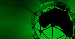 LLC Resonant Converters Raise the Power-Efficiency Bar LLC Resonant Converters Raise the Power-Efficiency Bar