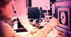 What’s the Difference Between Qi and Other Types of Wireless Power Transfer? What’s the Difference Between Qi and Other Types of Wireless Power Transfer?