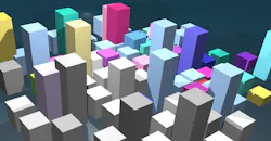 Hypervisors Bring Greater Security to Arm Cortex-A Hypervisors Bring Greater Security to Arm Cortex-A