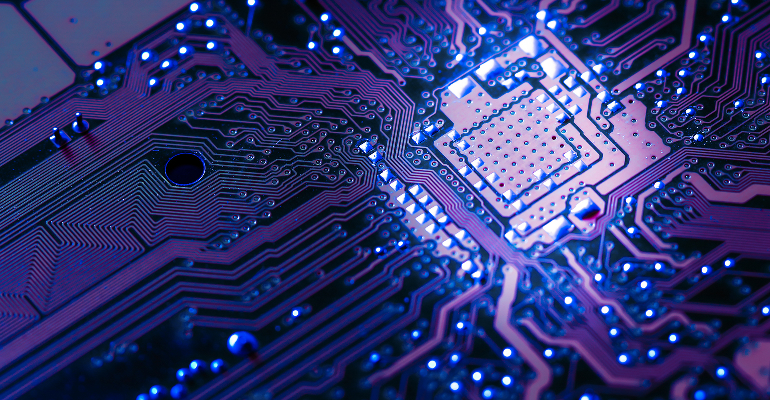 Flurry of eFPGAs Invades Arm TechCon