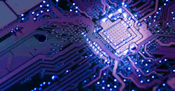 Flurry of eFPGAs Invades Arm TechCon Flurry of eFPGAs Invades Arm TechCon