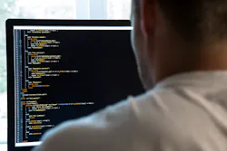 Programming_Stock Programming_Stock