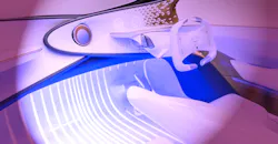 Will Artificial Intelligence Become Your Co-Pilot on the Road? Will Artificial Intelligence Become Your Co-Pilot on the Road?