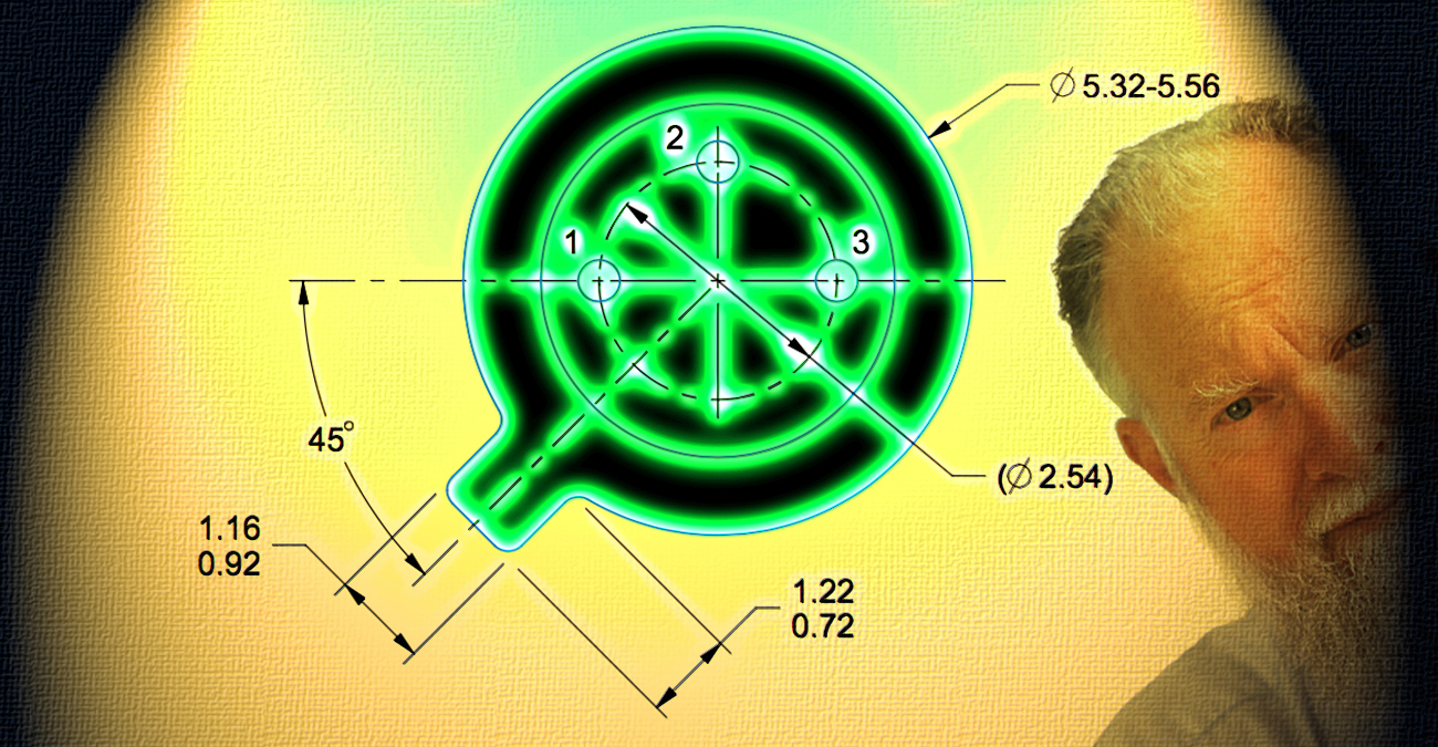 What&rsquo;s All This LM334 Stuff, Anyhow?