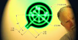 What’s All This LM334 Stuff, Anyhow? What’s All This LM334 Stuff, Anyhow?