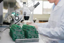 Chips_Promo Chips_Promo