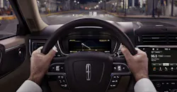 Displays Promo_Figure-1_HUD Displays Promo_Figure-1_HUD