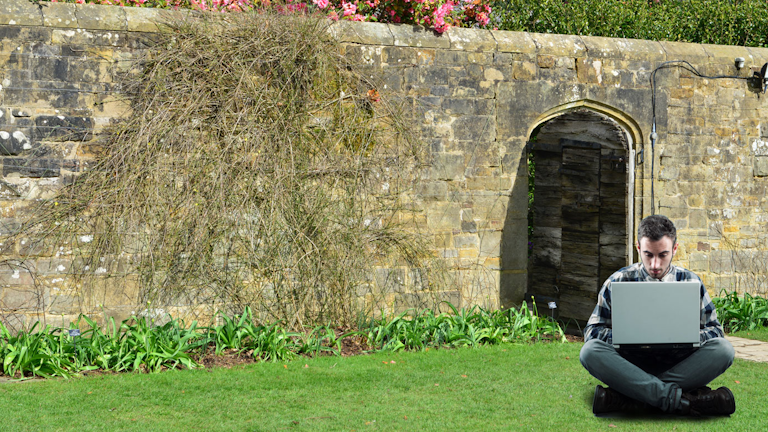 Iot Frameworks The Ties That Bind Electronic Design