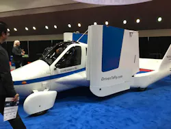 ID TechEx Figure 3 ID TechEx Figure 3