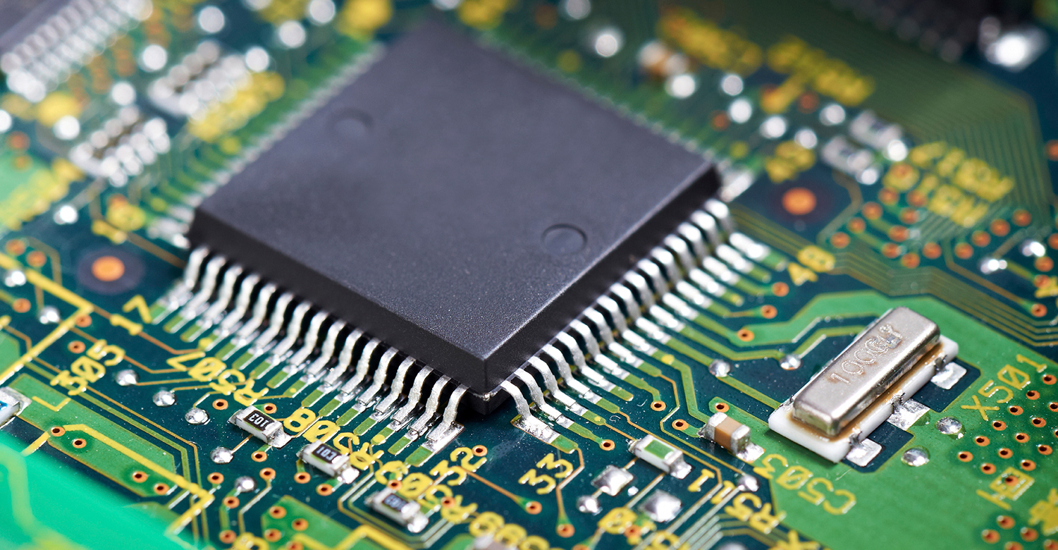 XIP with Linux: A New Spin on Embedded Architecture