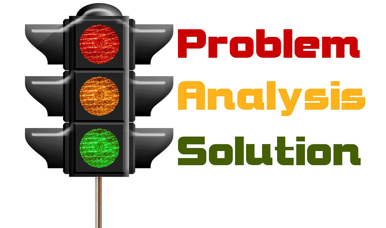 The Front End: Tell Me What Happened AND When It Happened