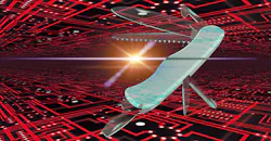 25 Functions in a 25-Cent Micro 25 Functions in a 25-Cent Micro