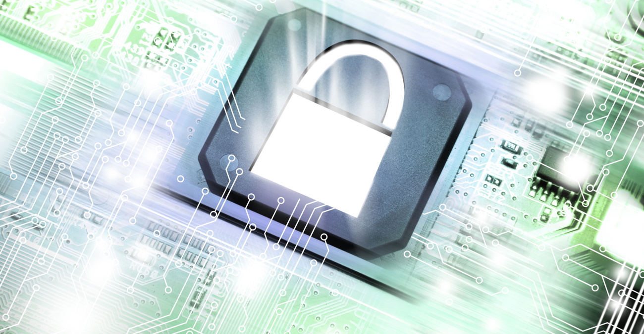 What&rsquo;s the Difference Between CWE and CQE?