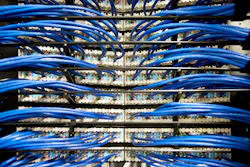 CenturyLink_Stock CenturyLink_Stock