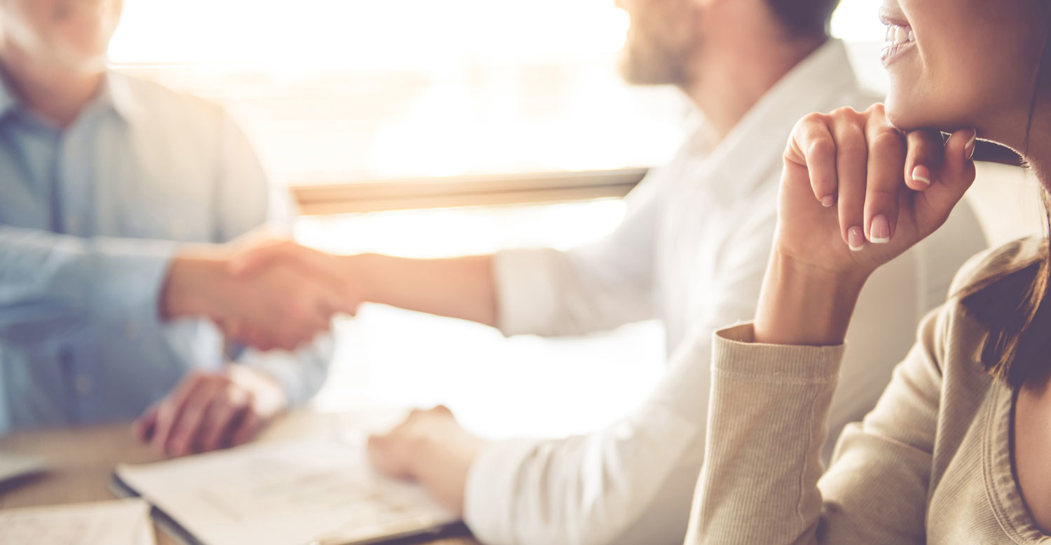 Q&A: VC Fundraising&mdash;A Guide for Hardware and Robotics Entrepreneurs