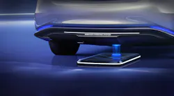 WiTriCity wireless-infiniti-le WiTriCity wireless-infiniti-le