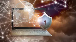 GNAT Pro Developer Cuts Ada, SPARK Development Costs GNAT Pro Developer Cuts Ada, SPARK Development Costs