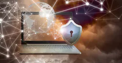 GNAT Pro Developer Cuts Ada, SPARK Development Costs GNAT Pro Developer Cuts Ada, SPARK Development Costs