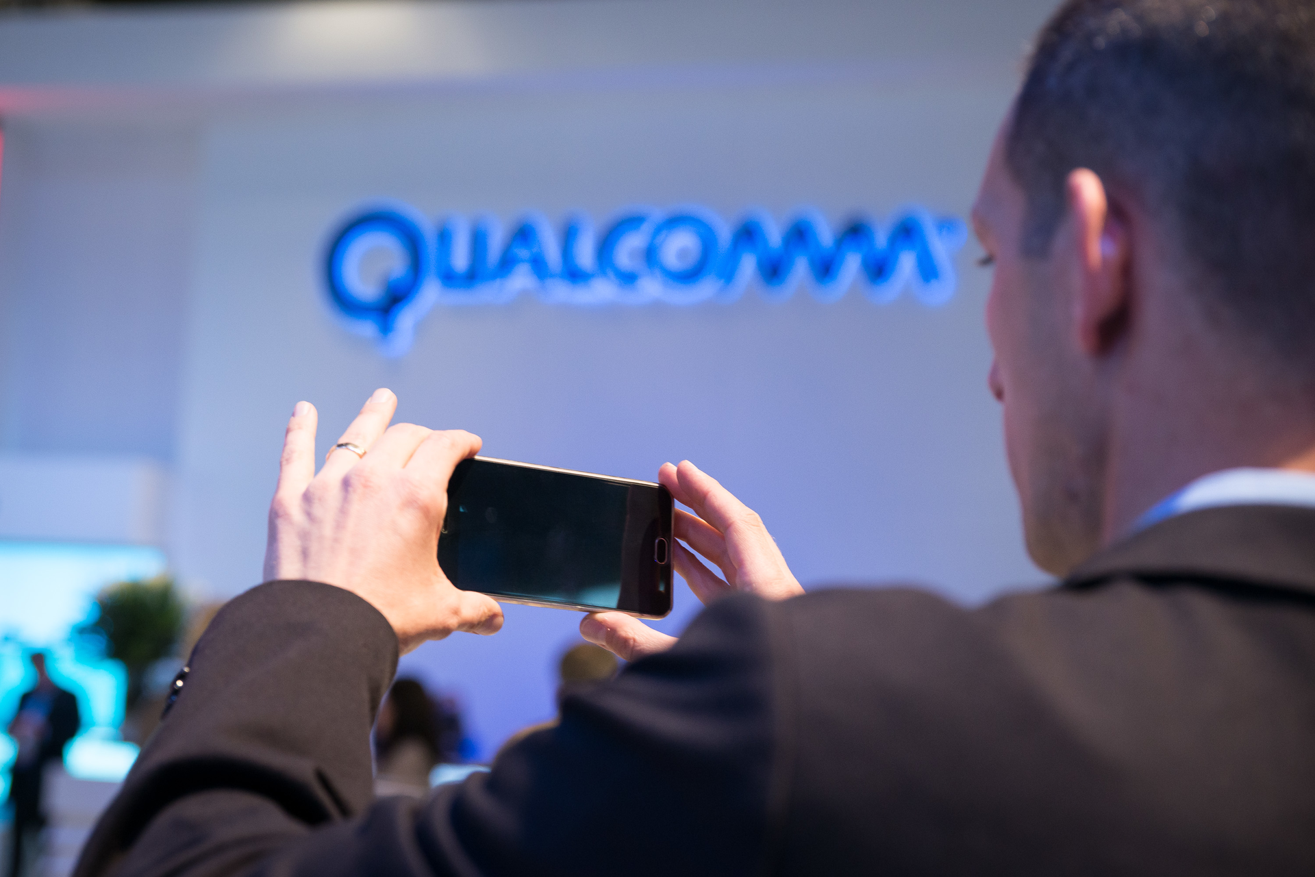 Qualcomm_Booth_Promo