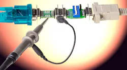 Build RS-422/RS-485 Transceivers with Configurable Mixed-Signal ICs Build RS-422/RS-485 Transceivers with Configurable Mixed-Signal ICs