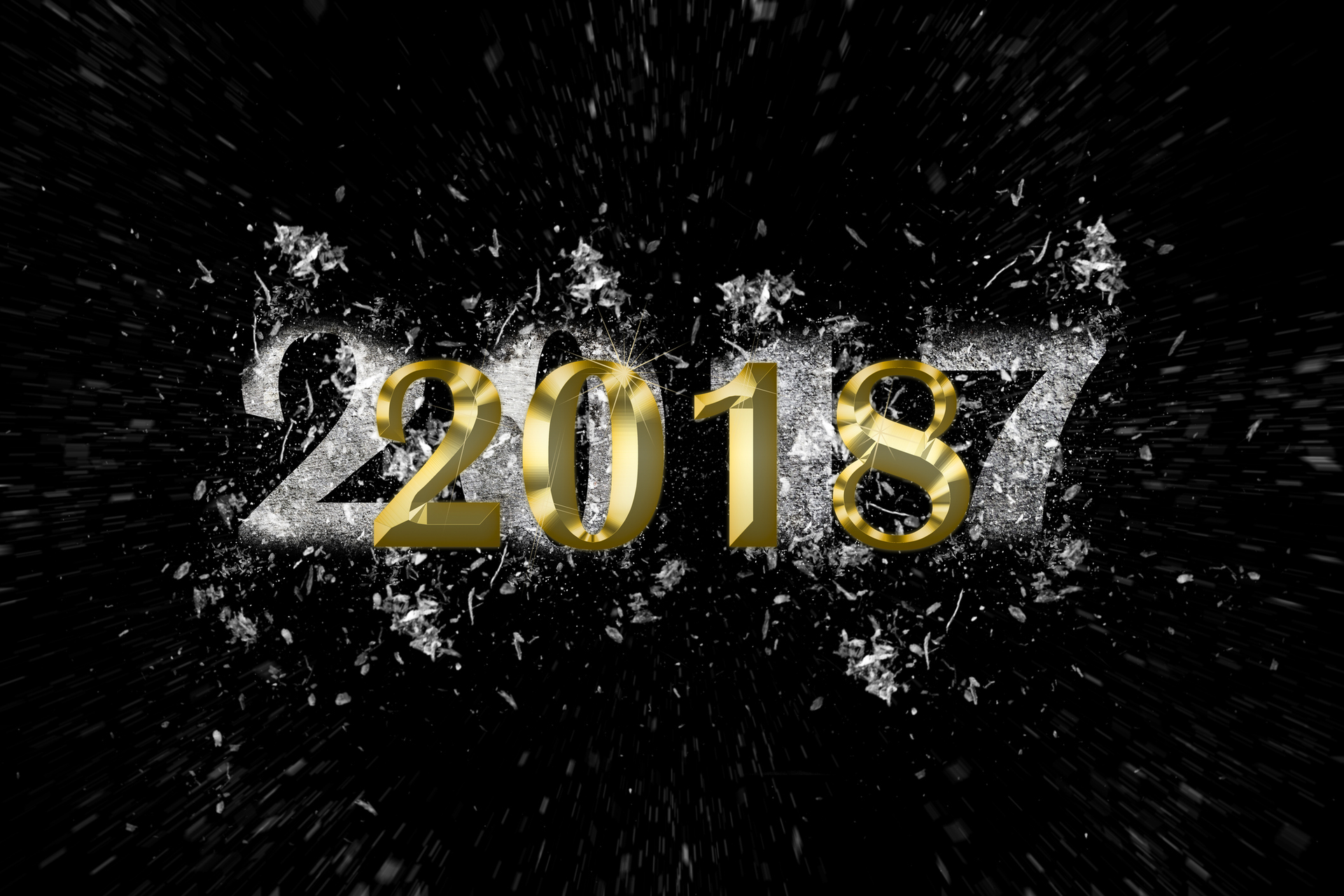 2018 power-864714300