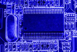 Semiconductor Semiconductor