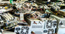 Electronics_Waste_1 Electronics_Waste_1