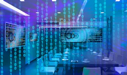 Small Open-Source OSs for Small IoT Devices Small Open-Source OSs for Small IoT Devices