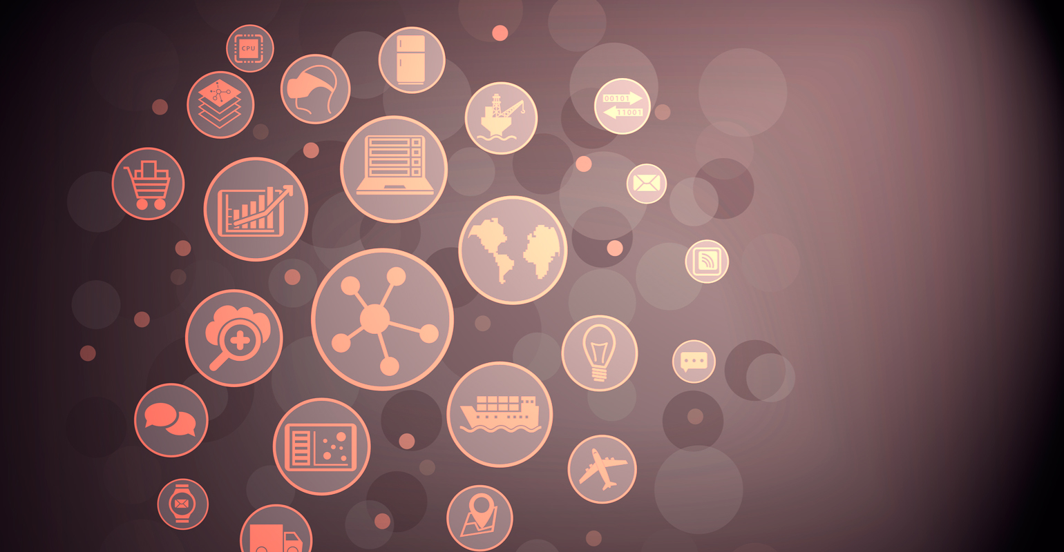 TSN: Converging Networks for a Better Industrial IoT