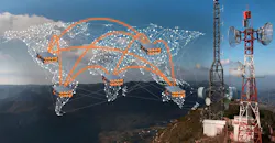 DC-DC TelecomPROMO DC-DC TelecomPROMO