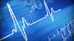 Vital sign Vital sign